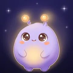 Icono de la app Lampi